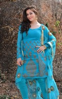 Priyal Gor Latest Photoshoot